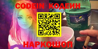 индика Можга
